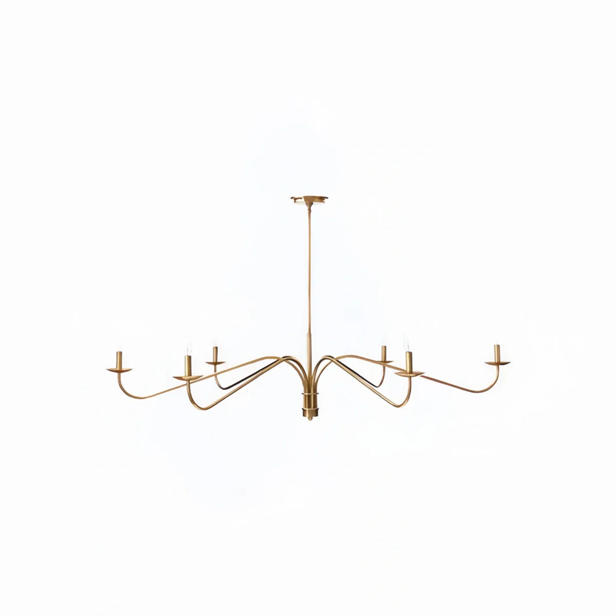 Philomena Chandelier