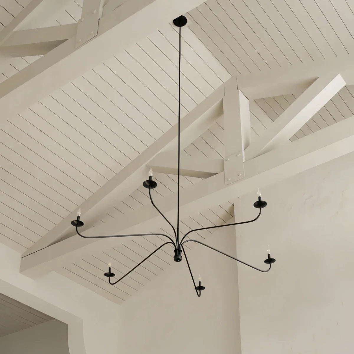 Philomena Chandelier