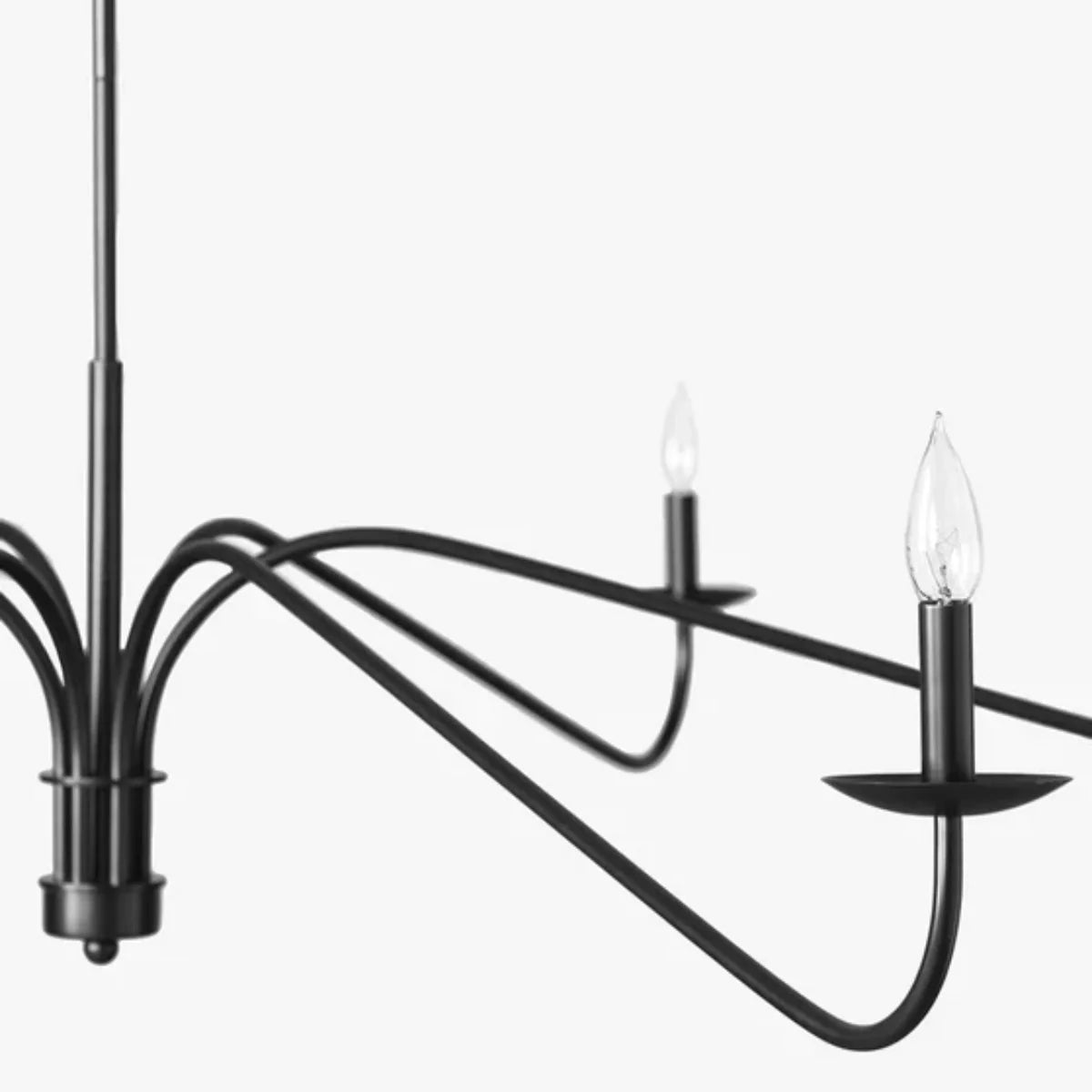 Philomena Chandelier