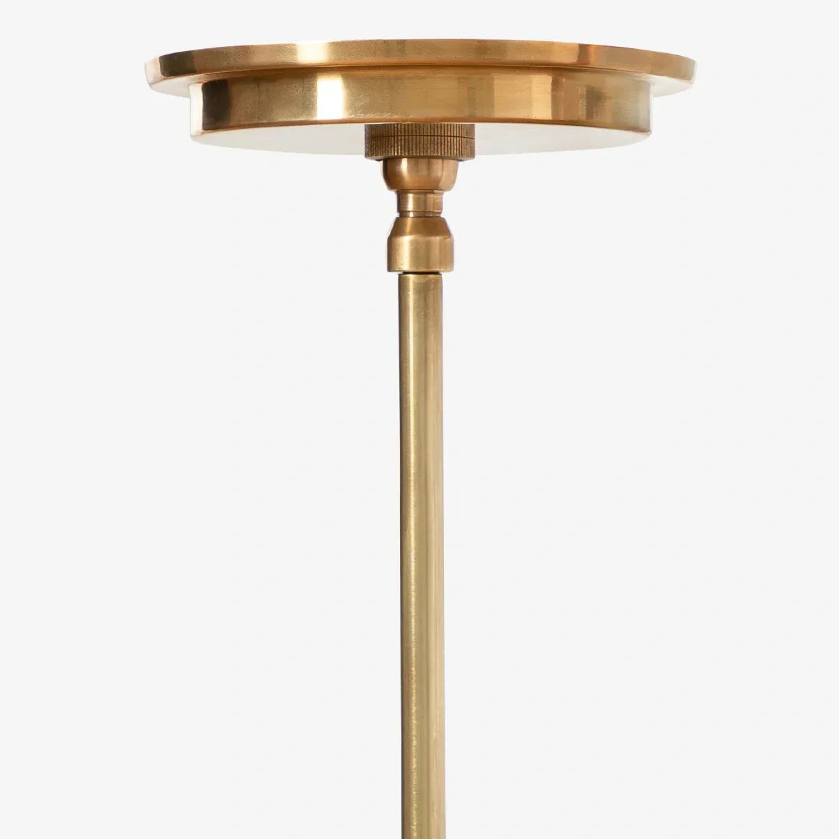 Philomena Chandelier