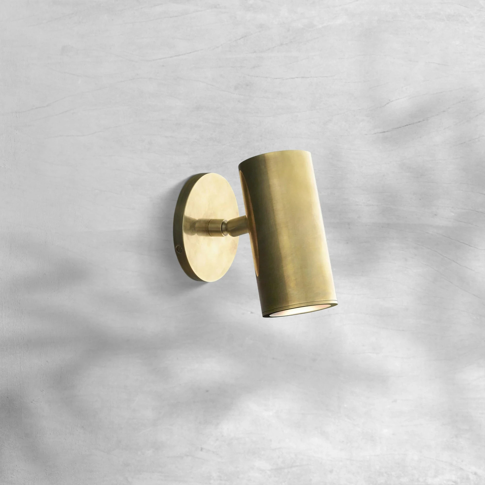 Champeaunt  Sconce