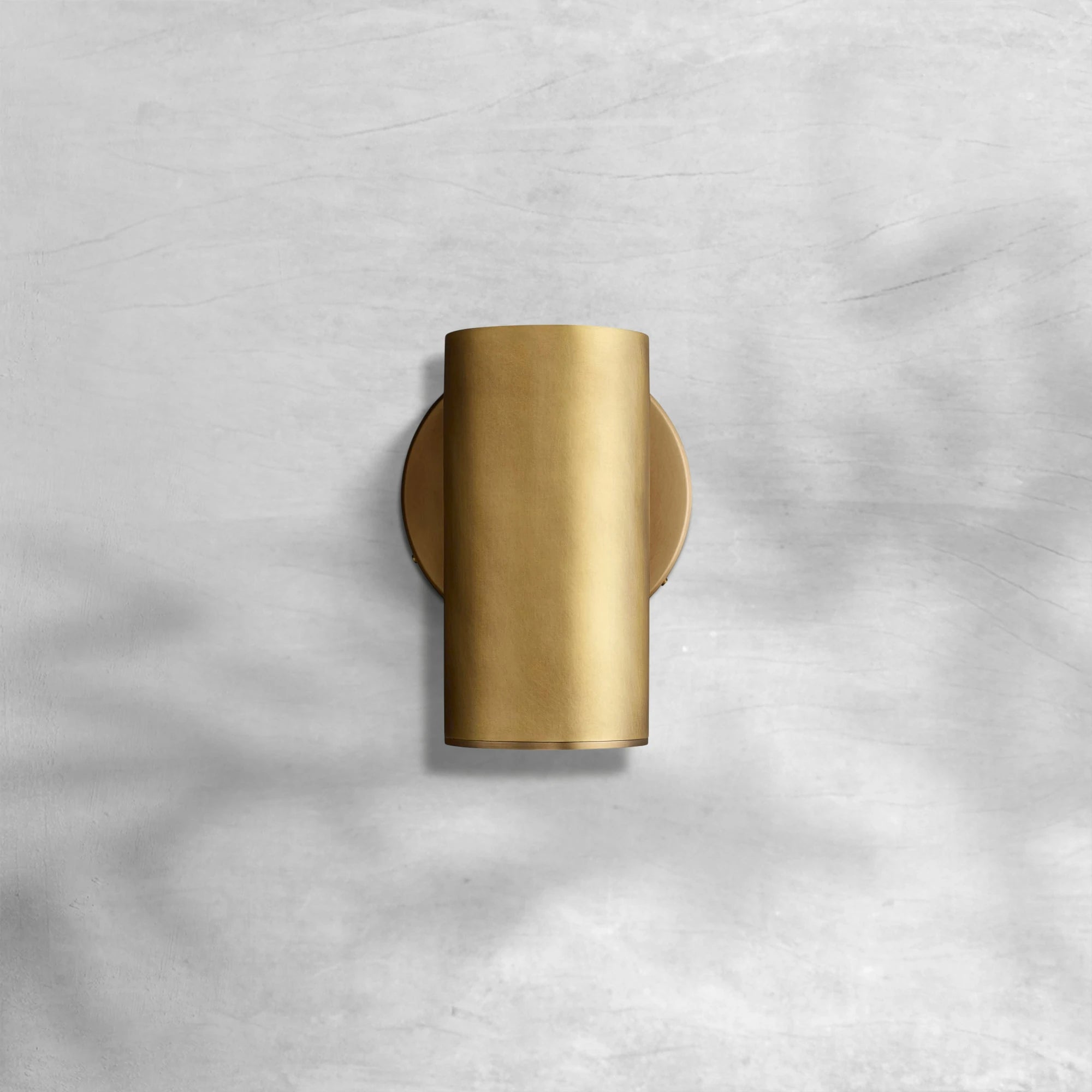 Champeaunt Outdoor Sconce