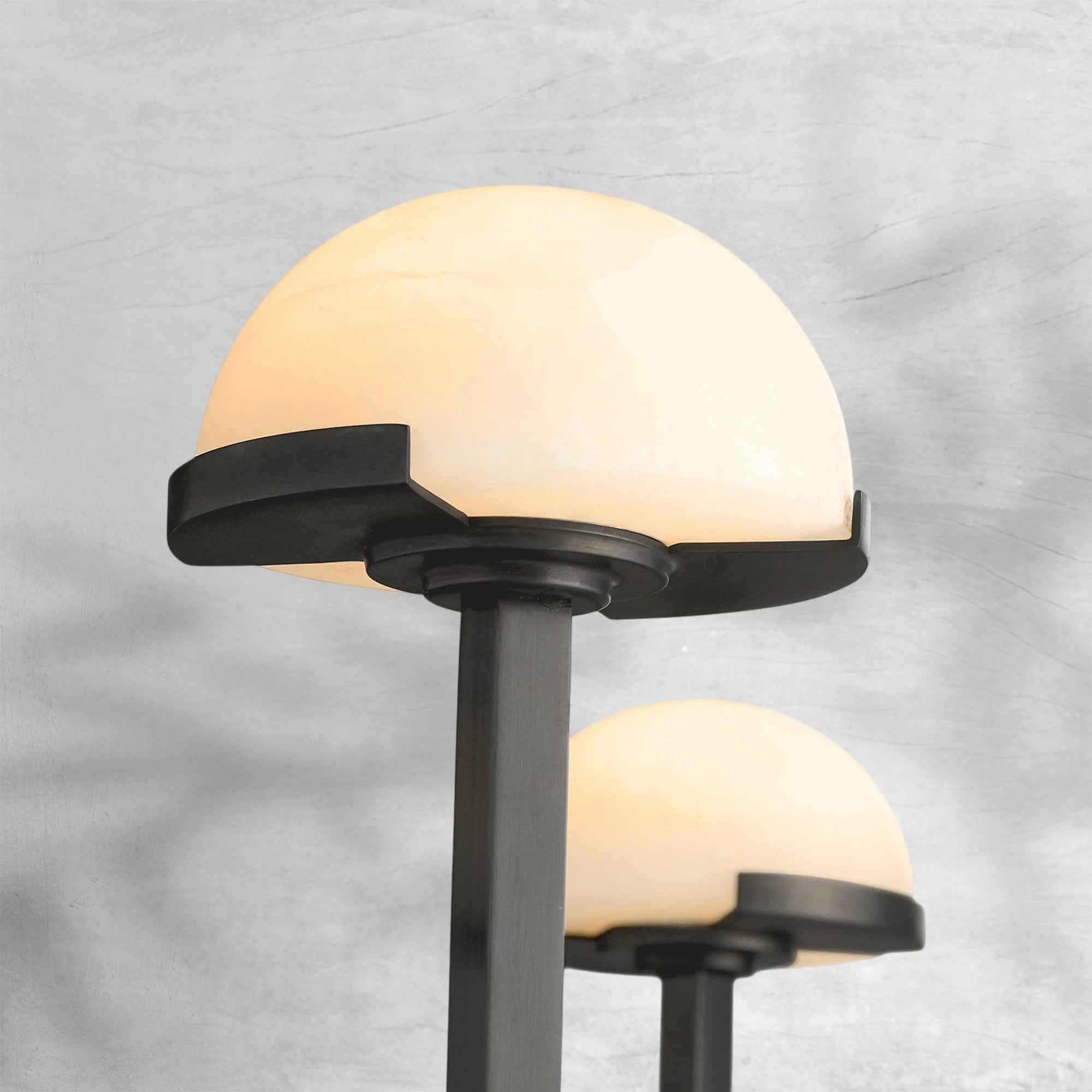 Padra Round Chandelier 24"