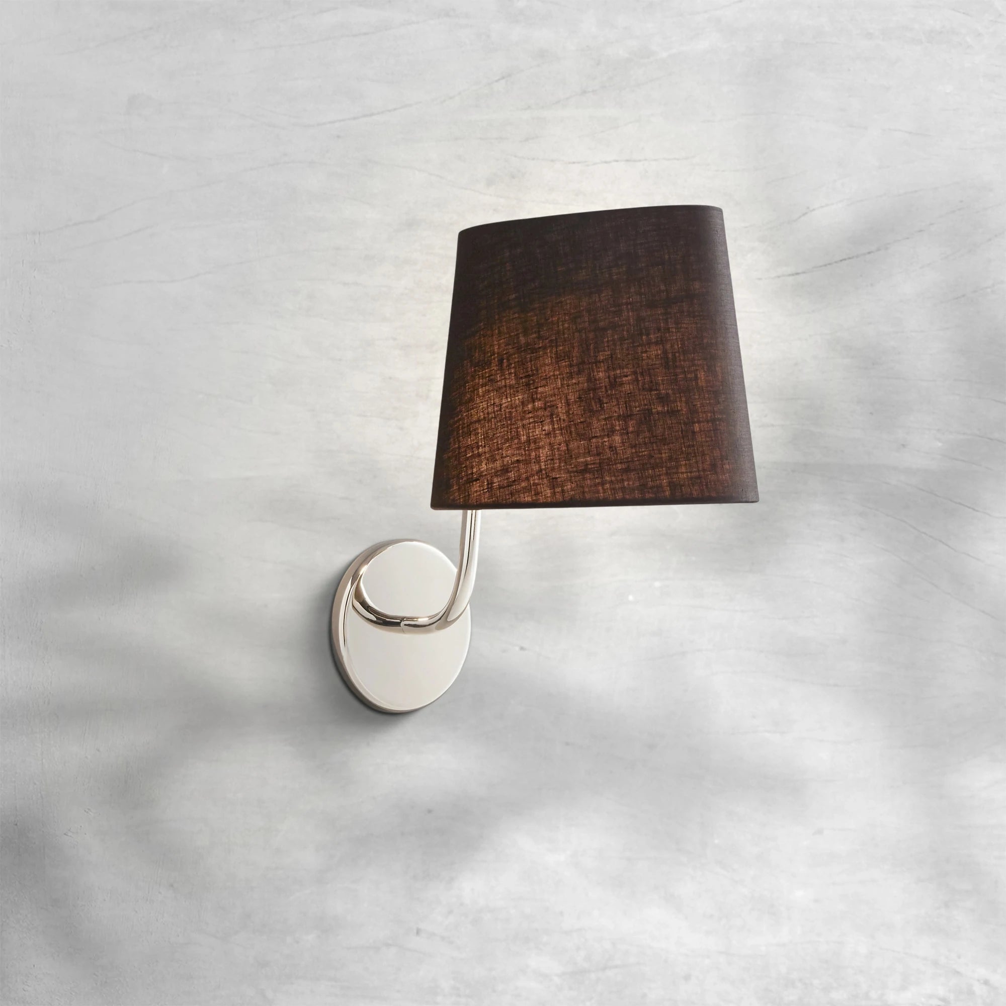 Martinea Sconce