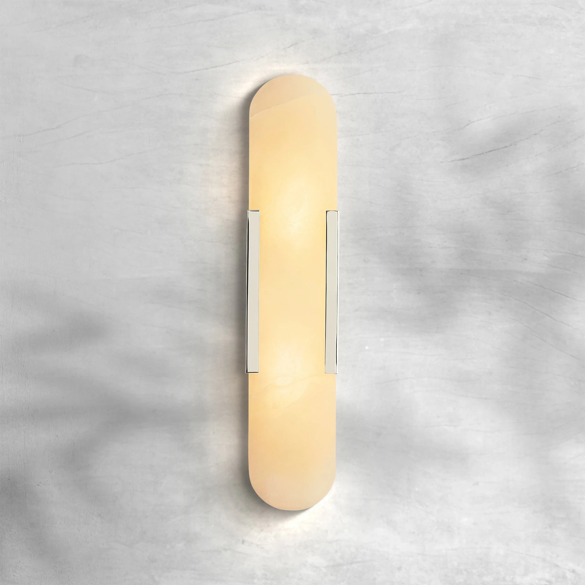 Lumora Sconce