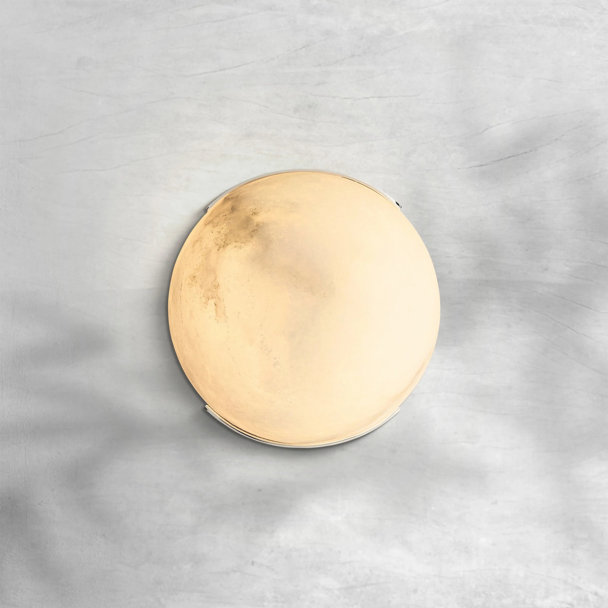 Lumora Dome
