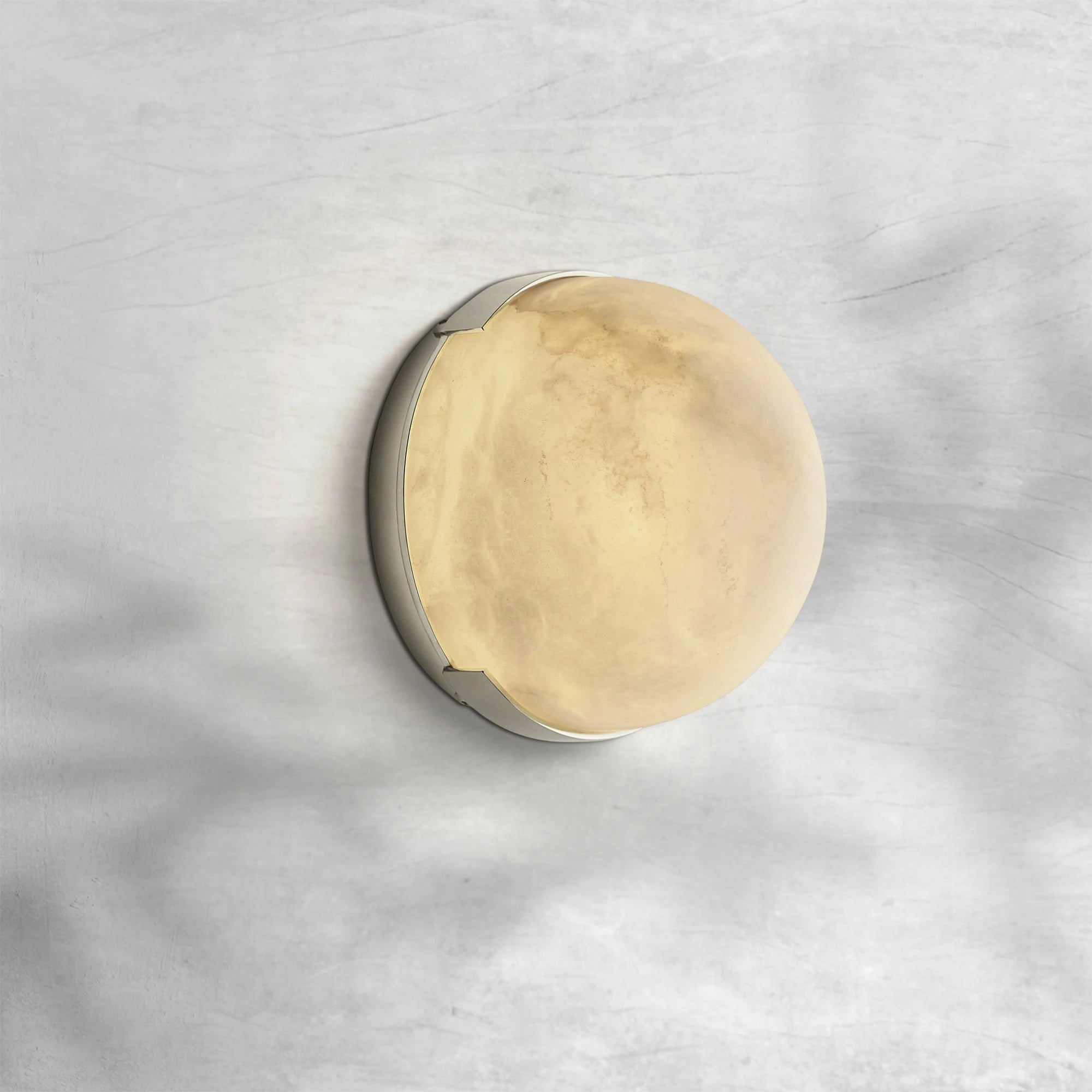 Lumora Dome