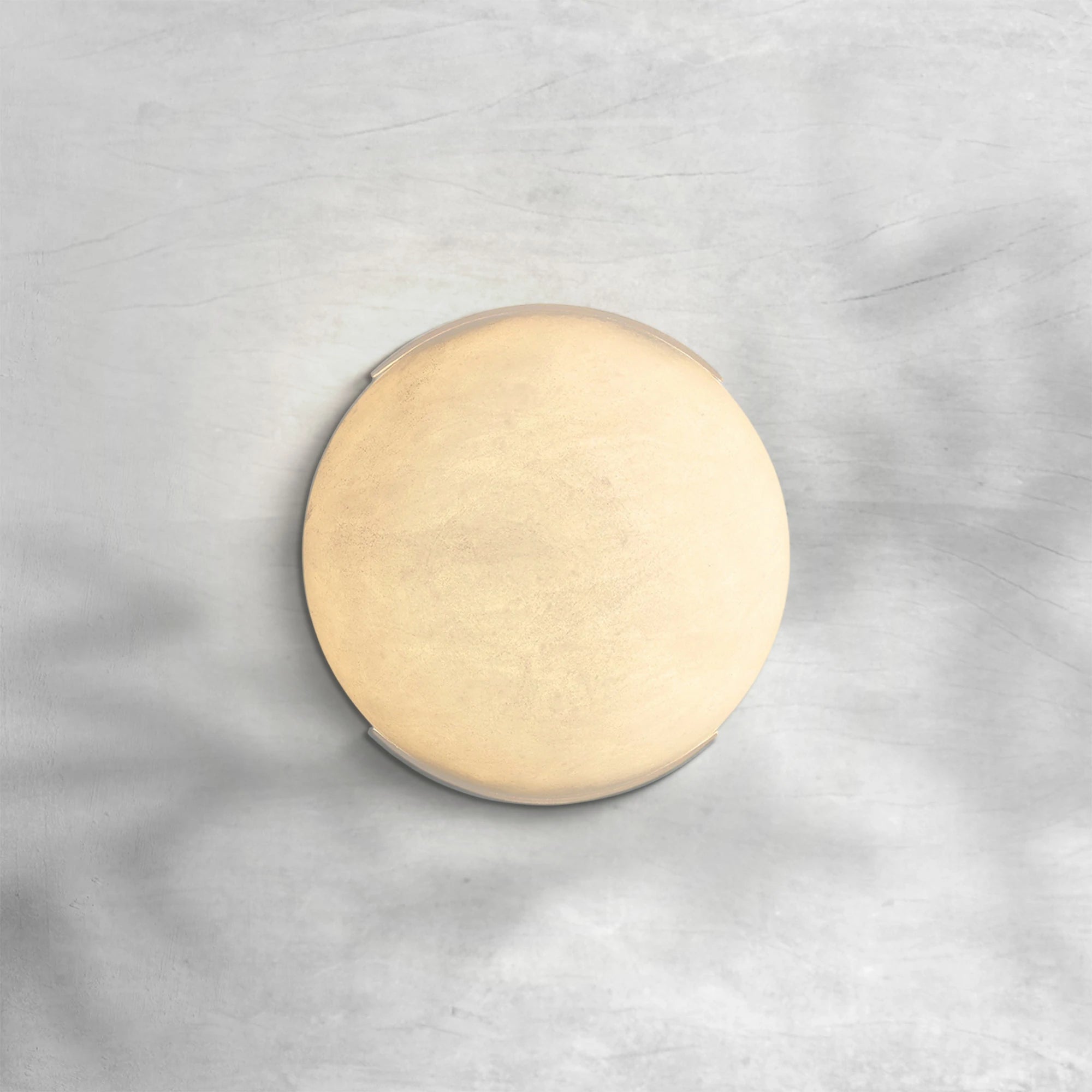 Lumora Dome