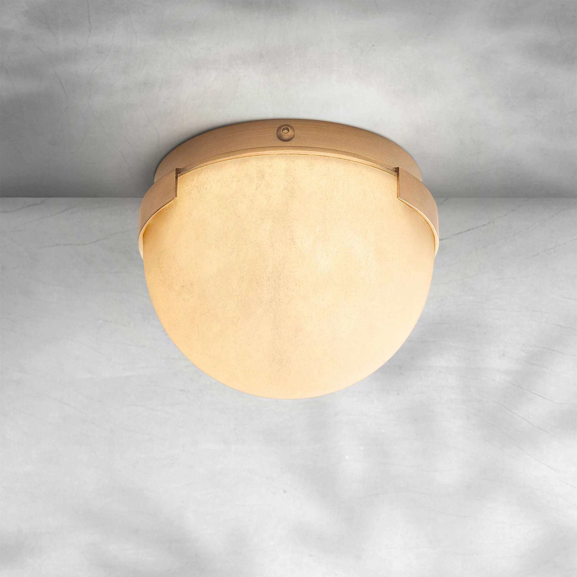 Lumora Dome