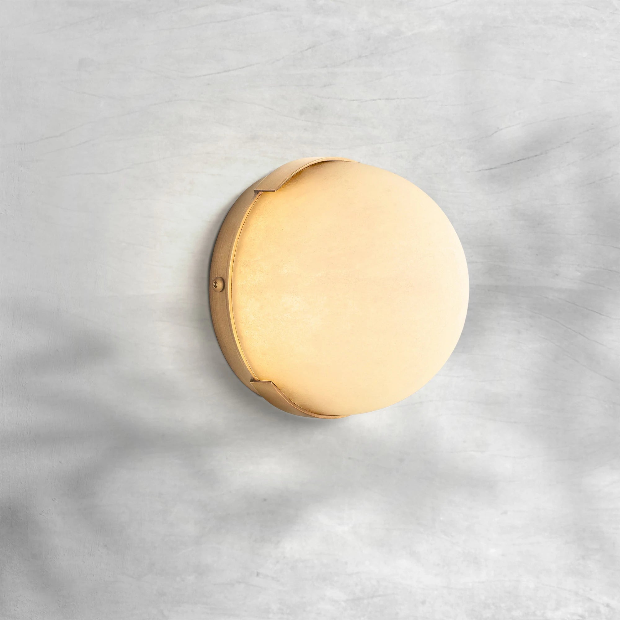 Lumora Dome