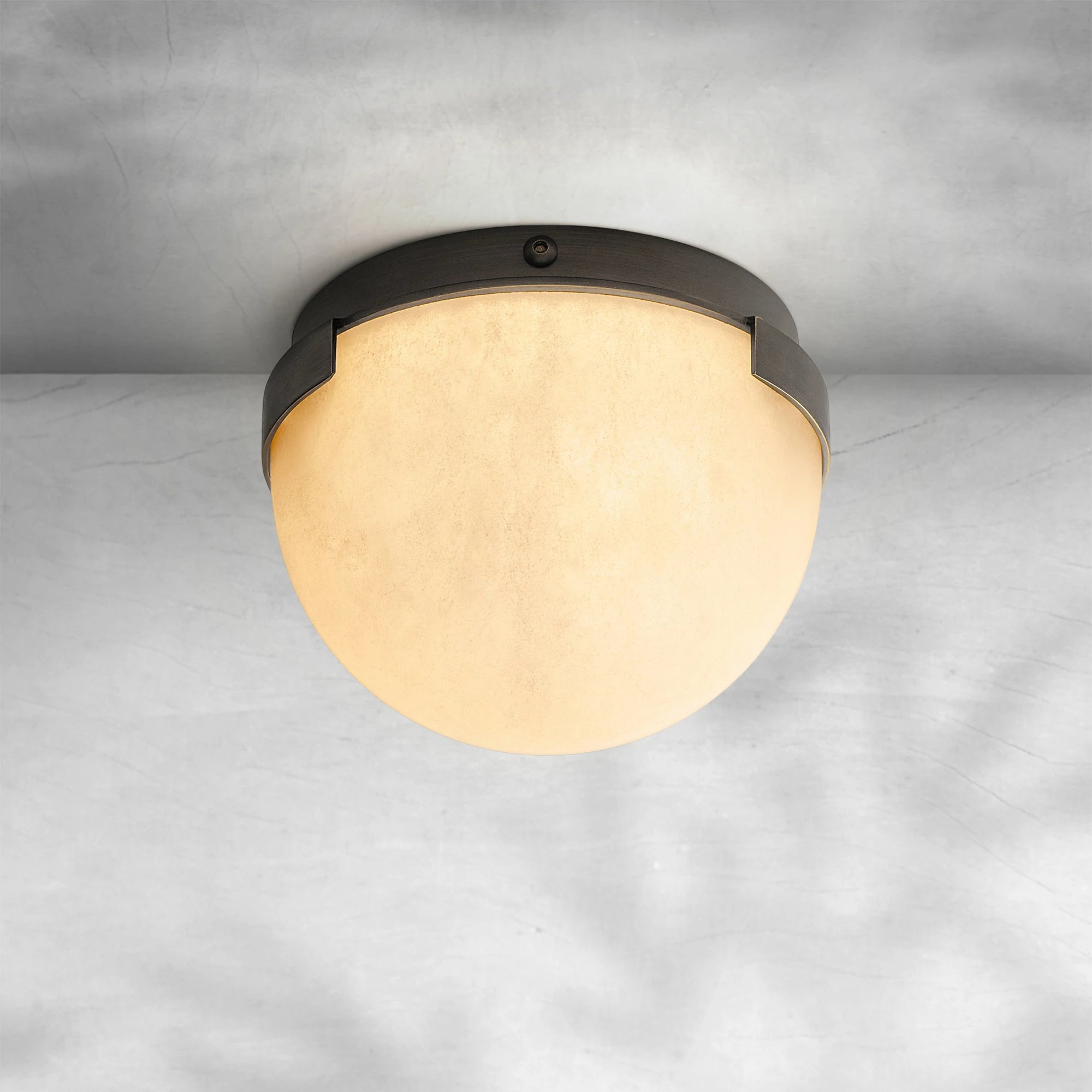 Lumora Dome