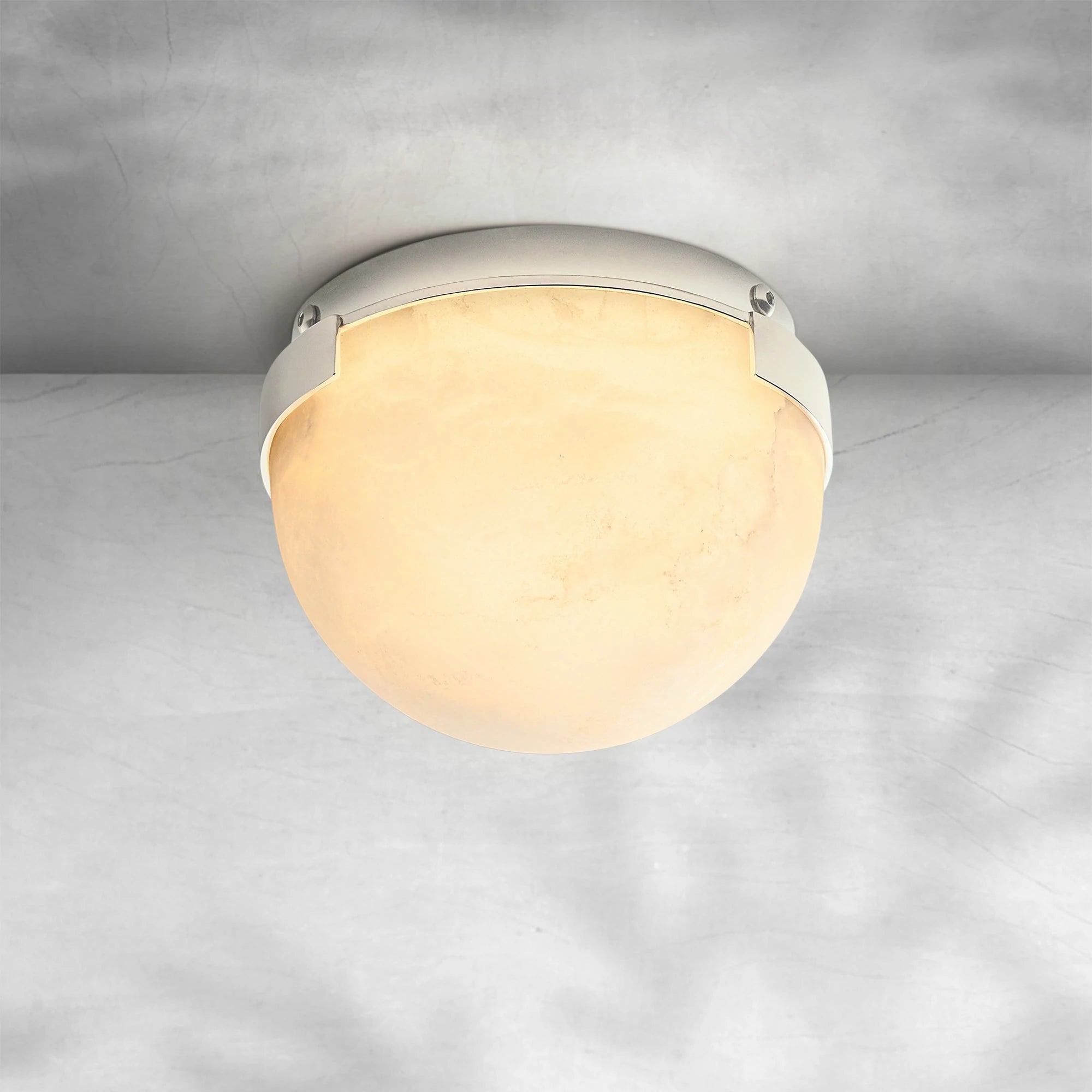 Lumora Dome