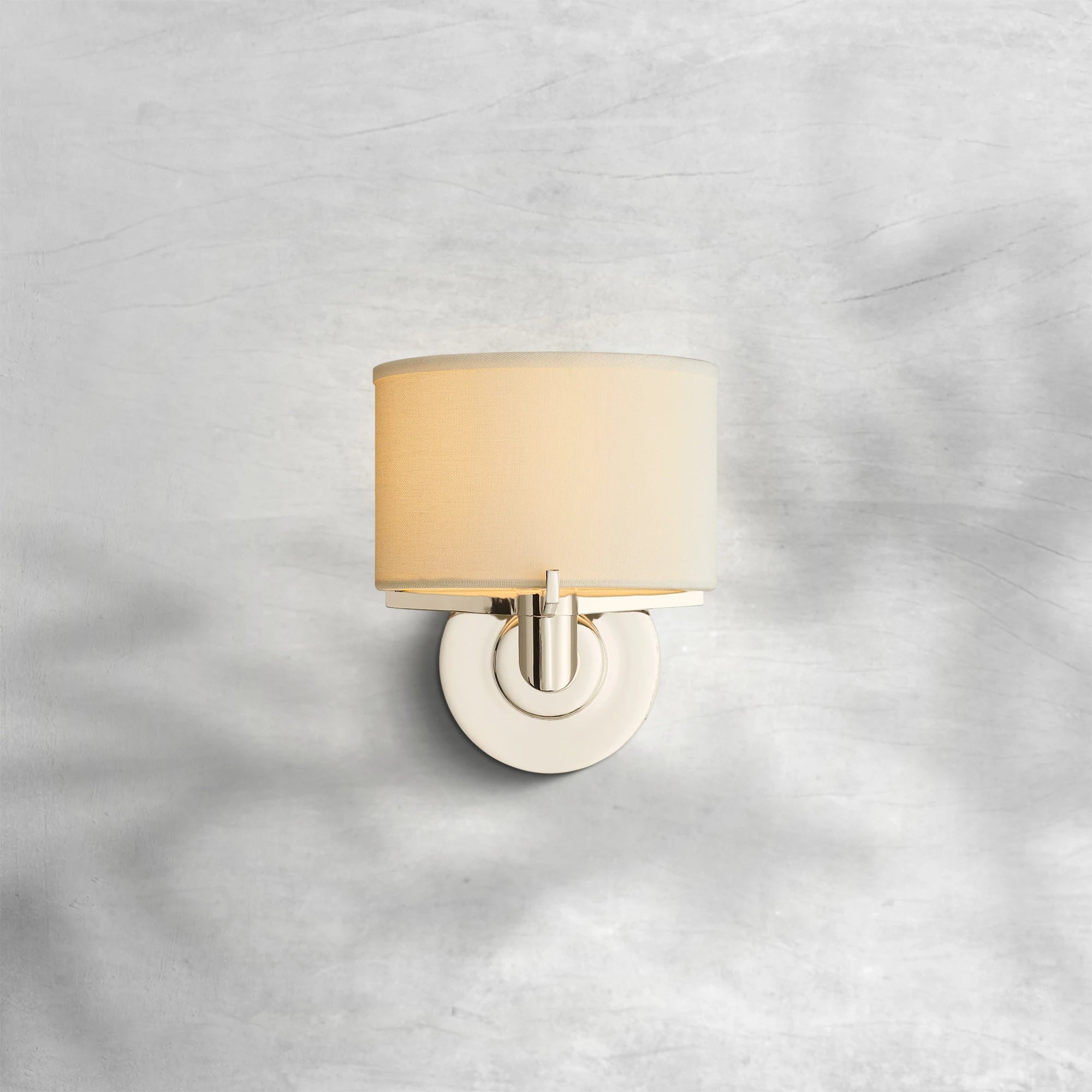 Truven Sconce