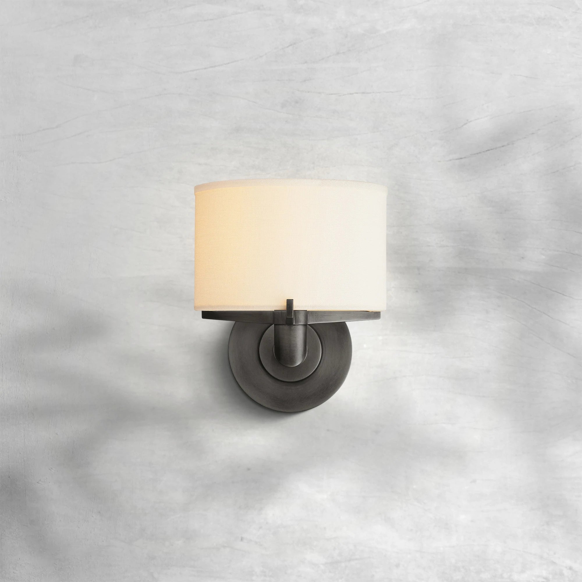 Truven Sconce