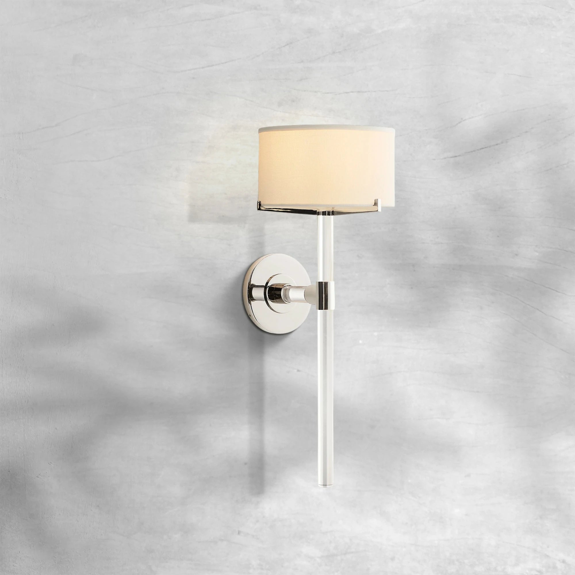 Truven Grand Sconce