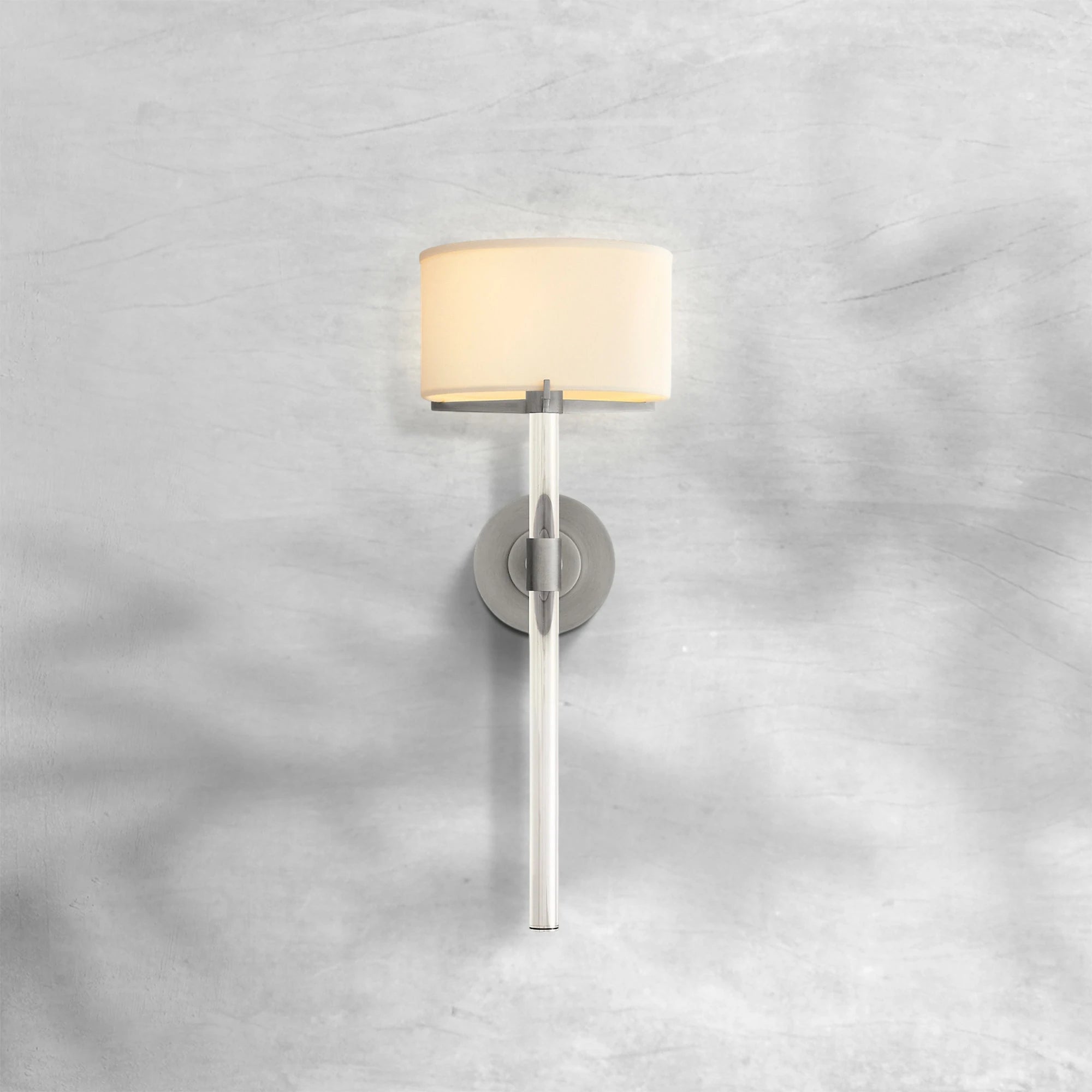 Truven Grand Sconce