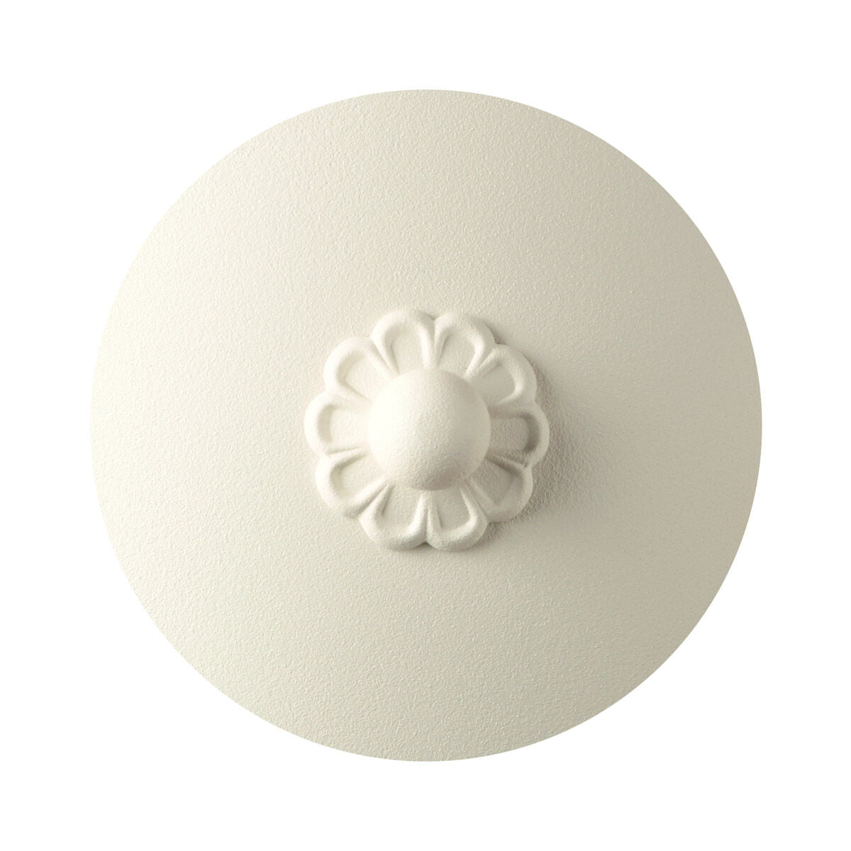 Esmeralda Crystal Chandelier 21"