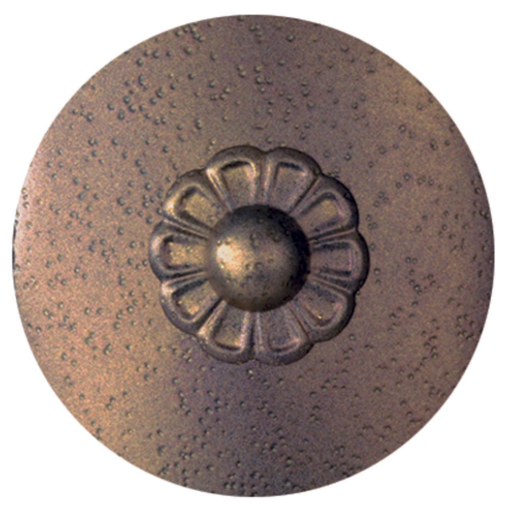 Renaissance Chandelier 23"