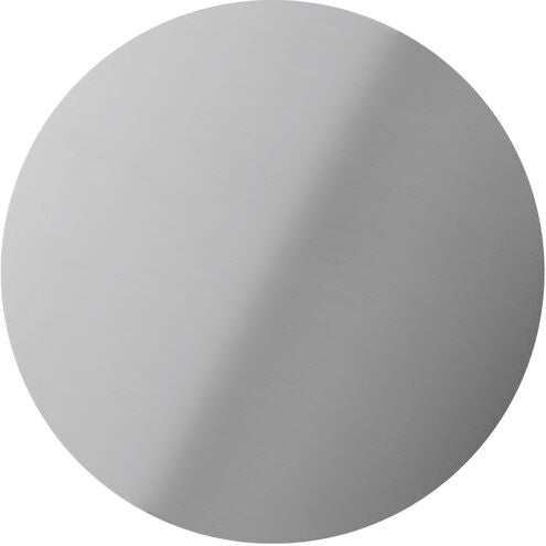 Siena 10 lights Crystal Chandelier 40"