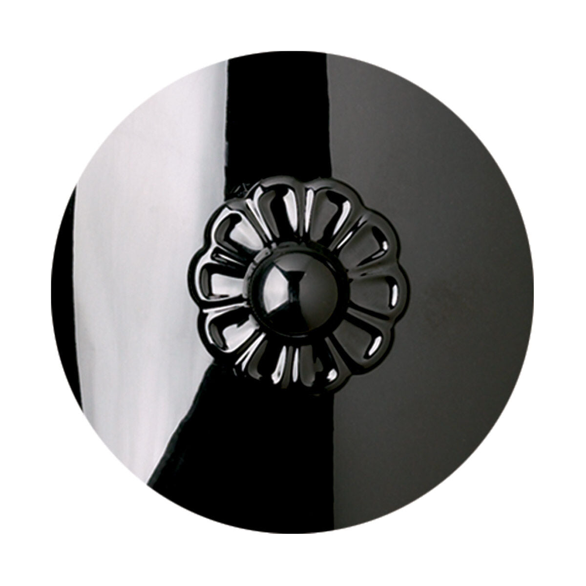 Emilea Chandelier 33"