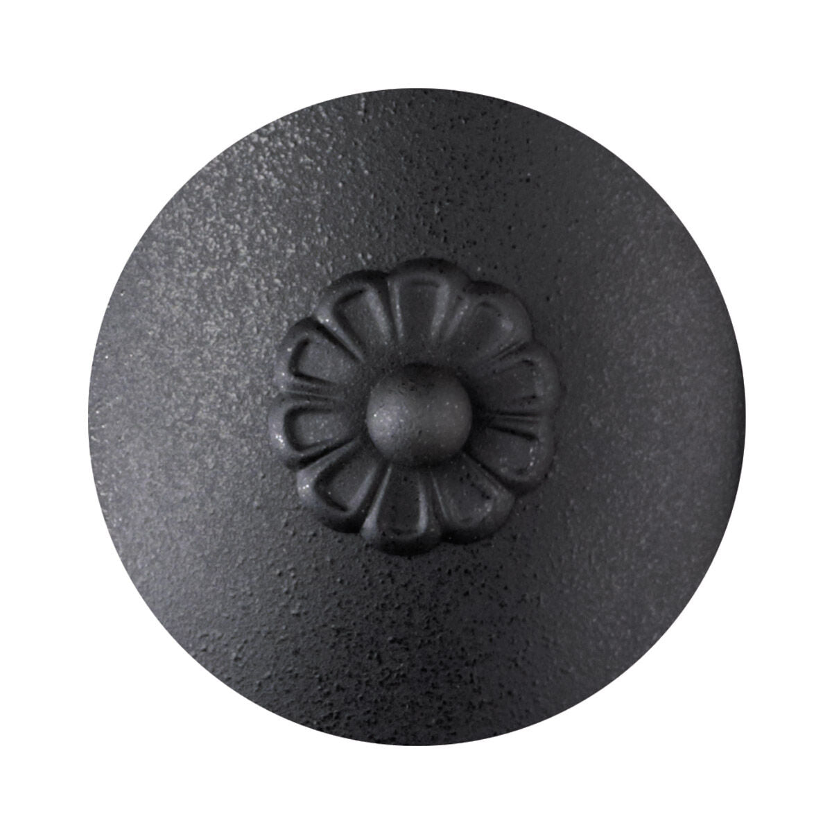 Esmeralda Crystal Chandelier 21"