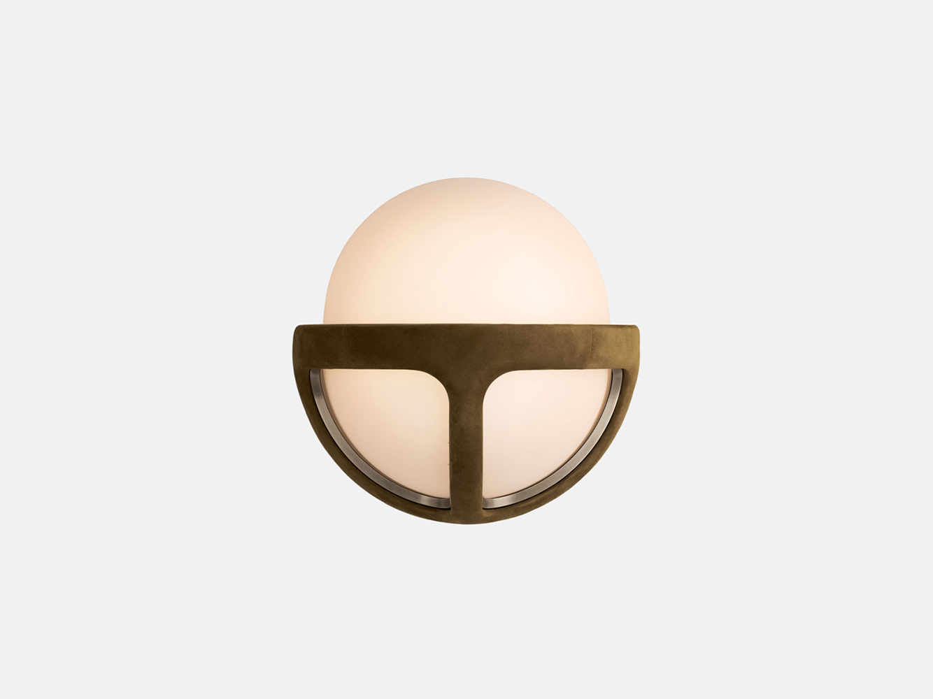 PATUS REPRISE SCONCE