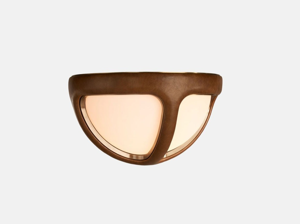 PATUS REPRISE CEILING LAMP