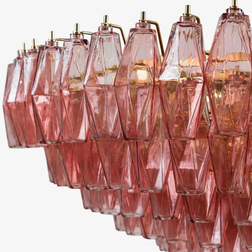 Sorrento Chandelier