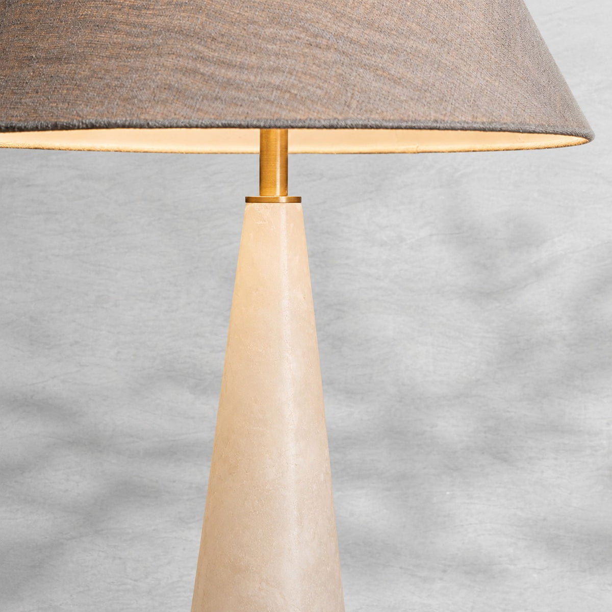 Valerie Table Lamp