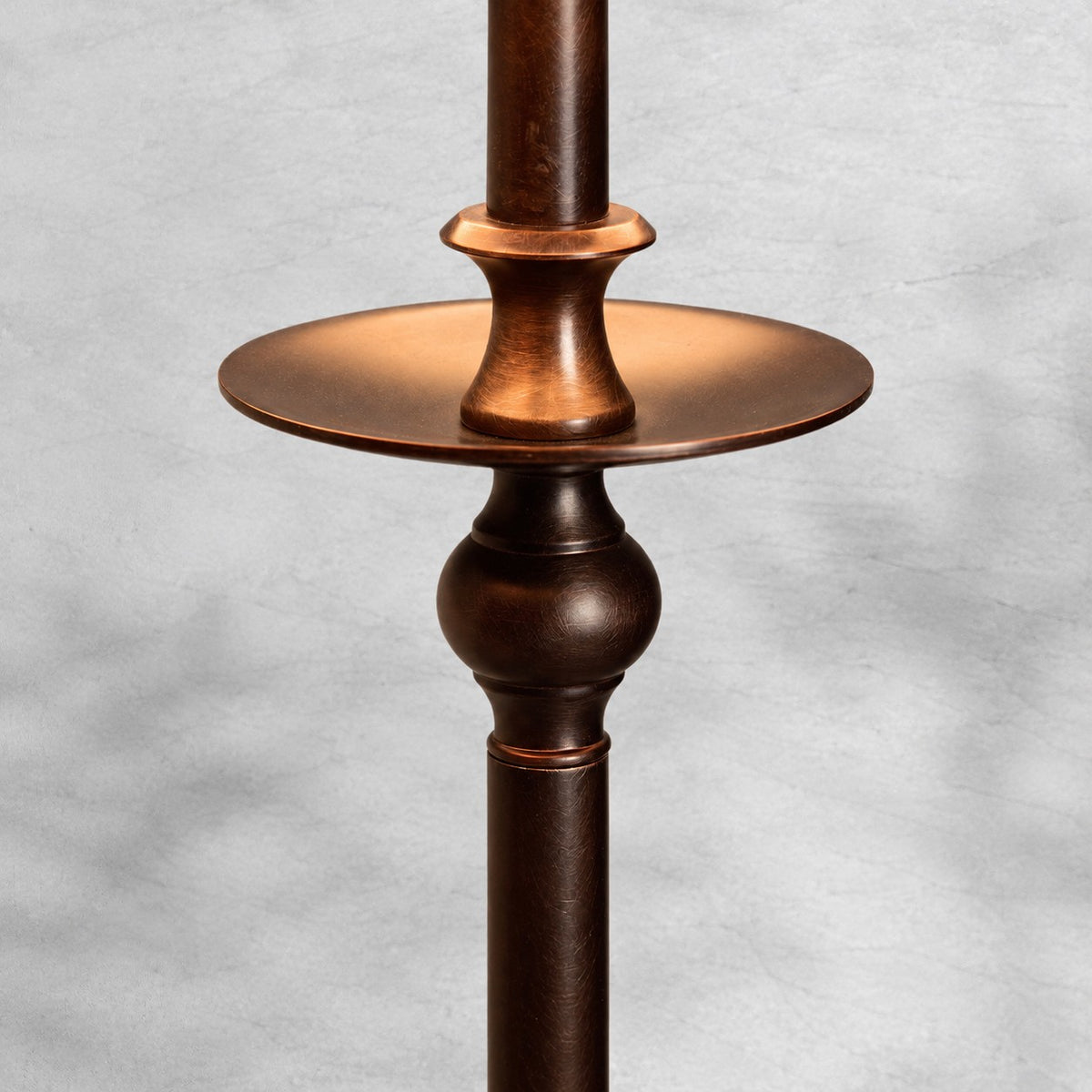 Winslow Table Lamp