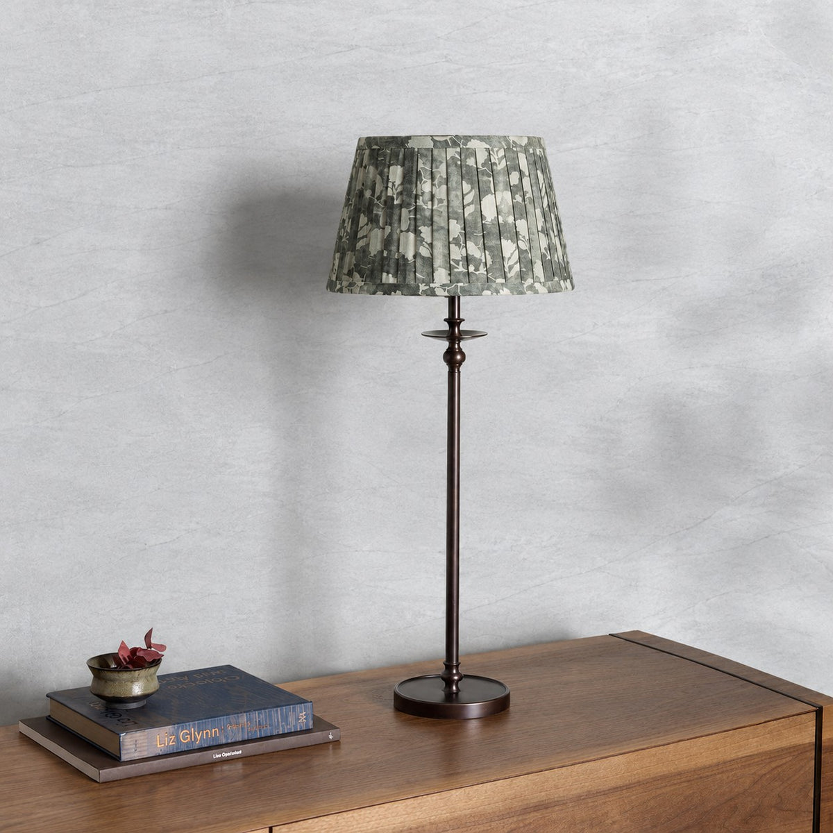 Winslow Table Lamp
