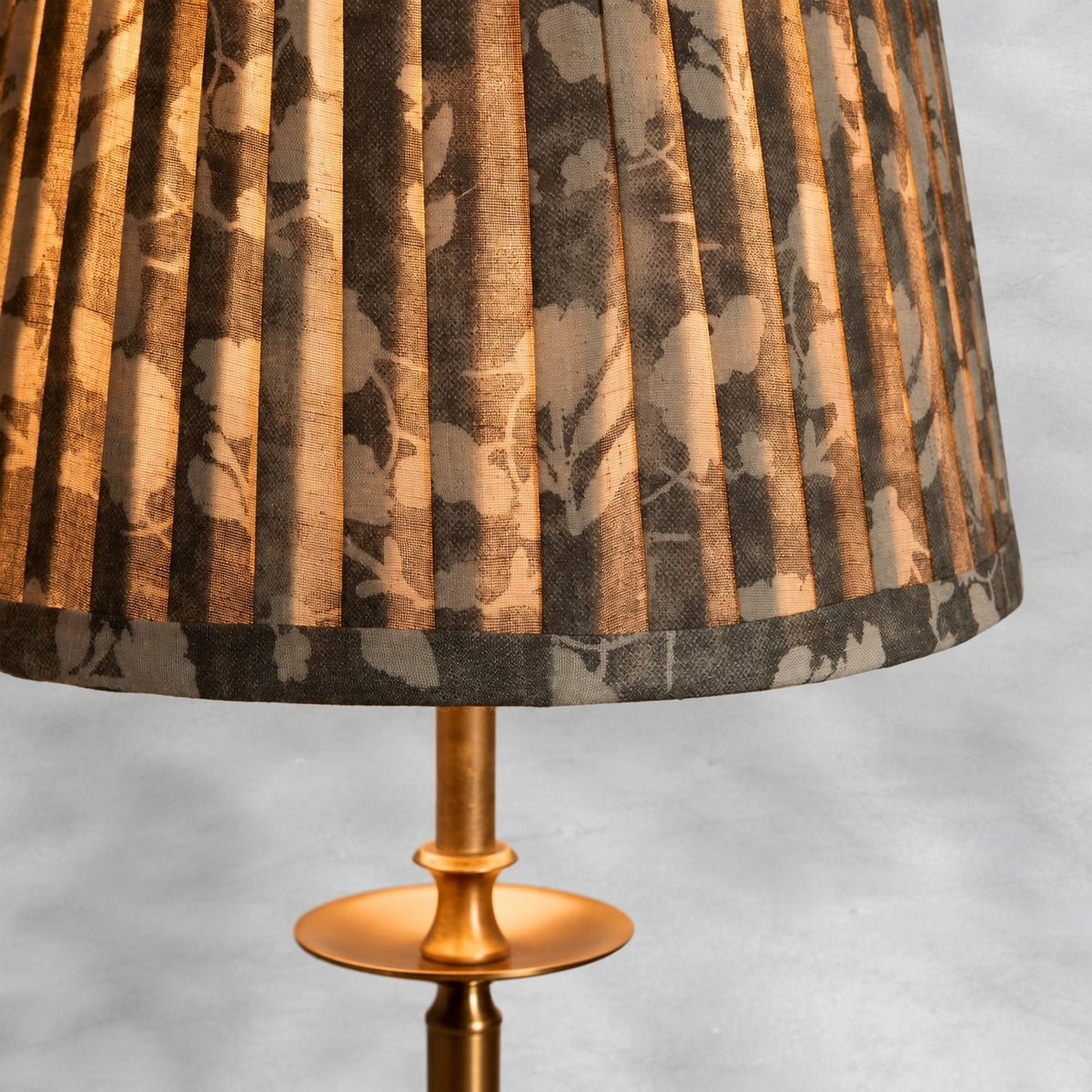 Winslow Table Lamp