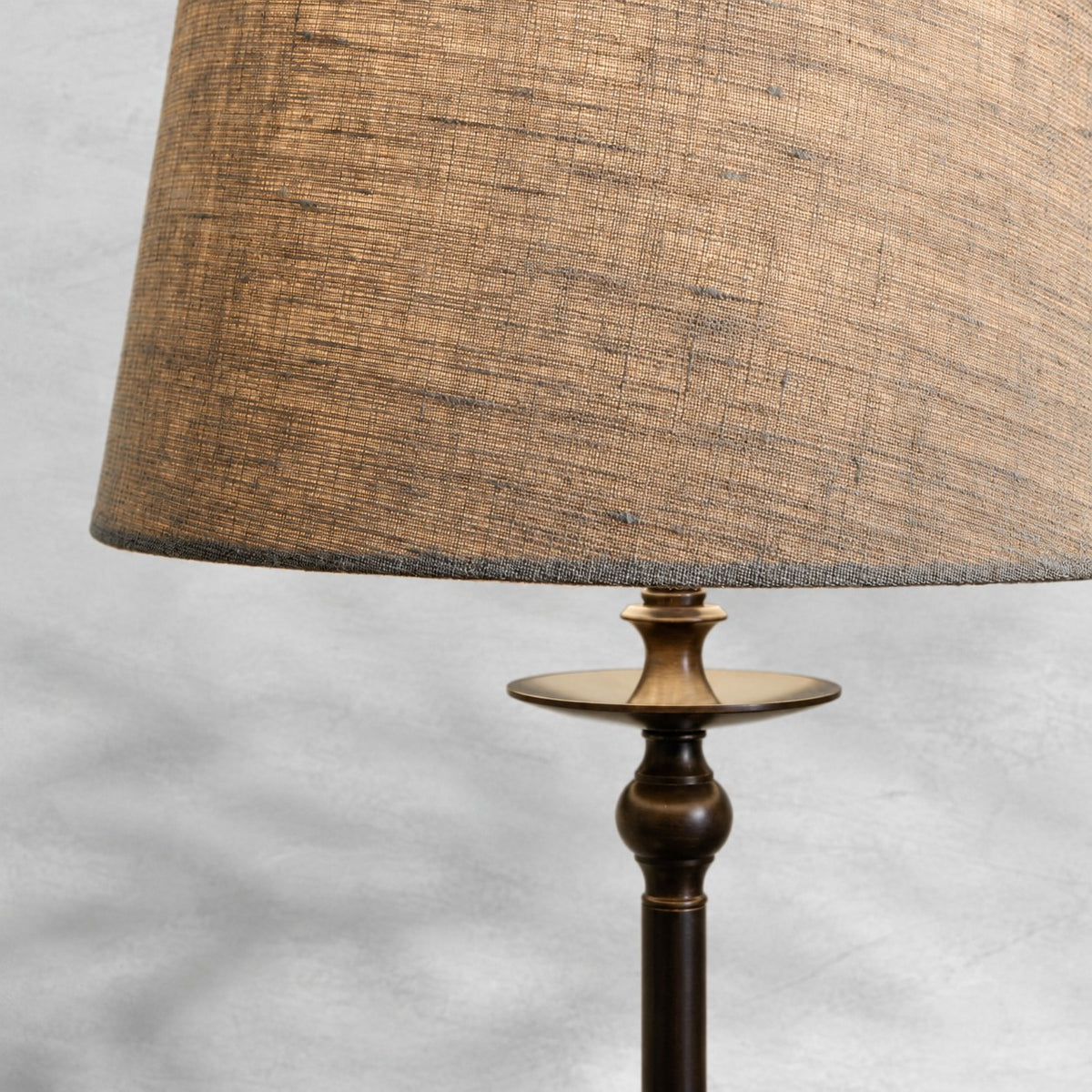 Winslow Table Lamp