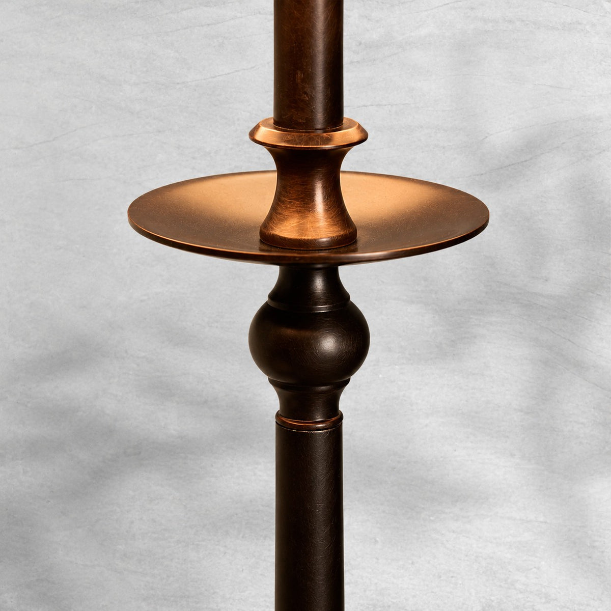Winslow Table Lamp