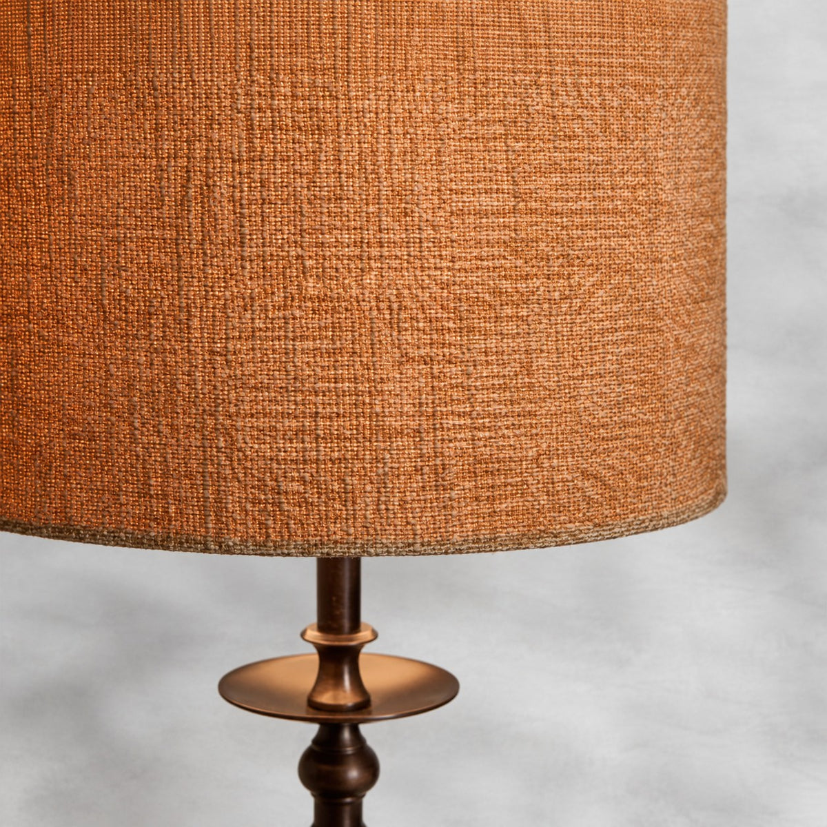 Winslow Table Lamp