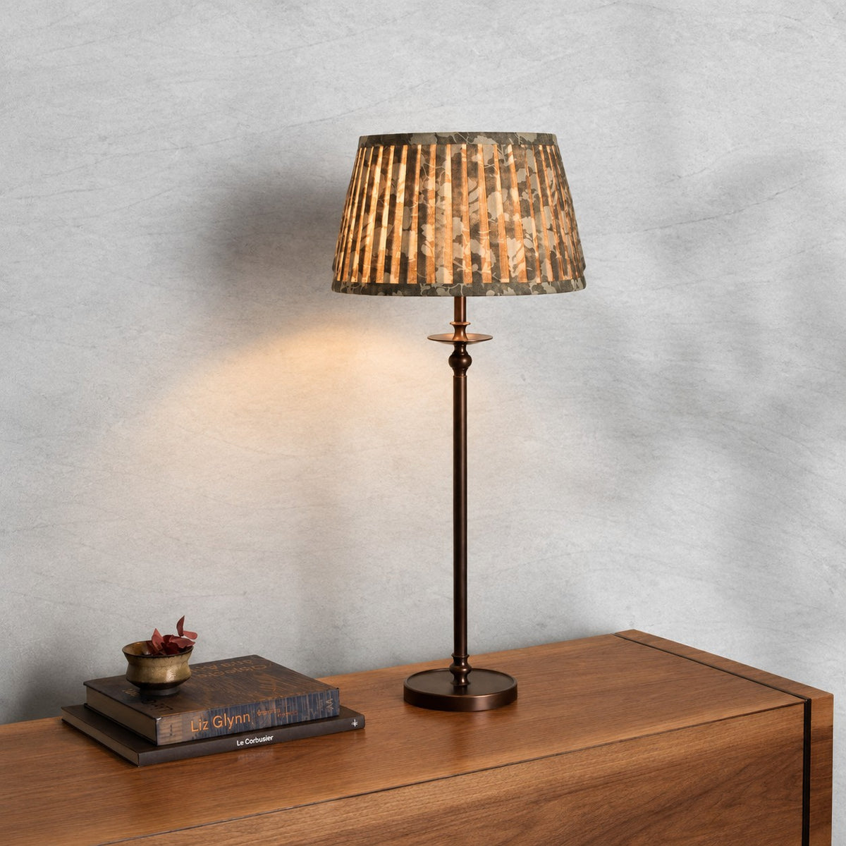 Winslow Table Lamp