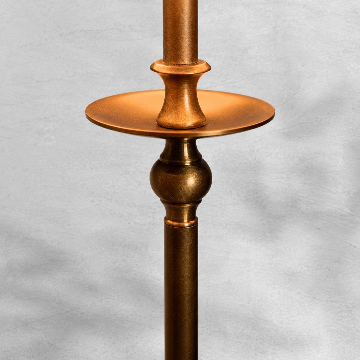 Winslow Table Lamp