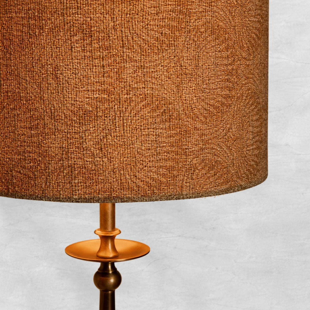 Winslow Table Lamp