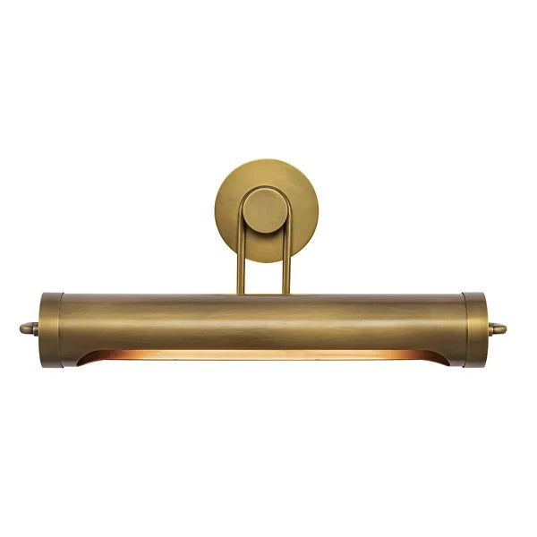 Wynwood Picture Light